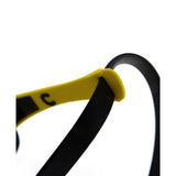 Cobra Edge Swipe MR emerald-yellow-black