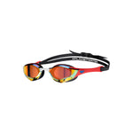 Cobra Edge Swipe MR gold-red