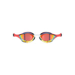 Cobra Edge Swipe MR gold-red