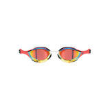 Cobra Edge Swipe MR gold-red