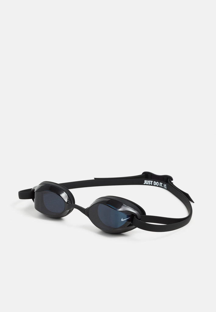 nike legacy goggles Goggle NIKE LEGACY Black – Not Normal Swimwear