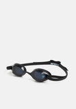 Goggle NIKE LEGACY Black