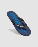 Flip Flop Navy blue