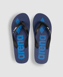 Flip Flop Navy blue