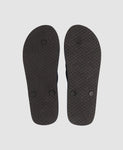 Flip Flop Navy blue
