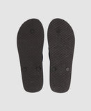 Flip Flop Navy blue