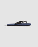 Flip Flop Navy blue