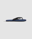 Flip Flop Navy blue