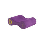 Pullbuoy Freeflow Plum