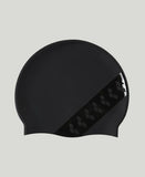 Icons Team Stripe Cap black