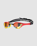 Masque Ultra Cobra Swipe Violet-Corail