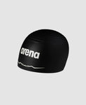 Aquaforce Wave Cap Belgium Flag black