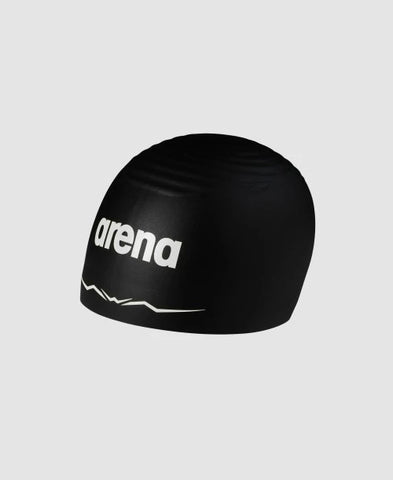 Aquaforce Wave Cap Belgium Flag black