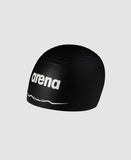 Aquaforce Wave Cap Black-White