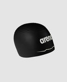 Aquaforce Wave Cap Black-White