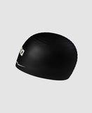 Aquaforce Wave Cap Black-White