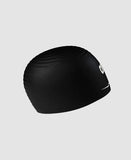 Aquaforce Wave Cap Black-White