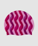 HD Cap Ripple-Print