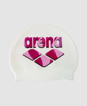 HD Cap Ripple-Print