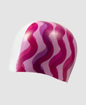 HD Cap Ripple-Print