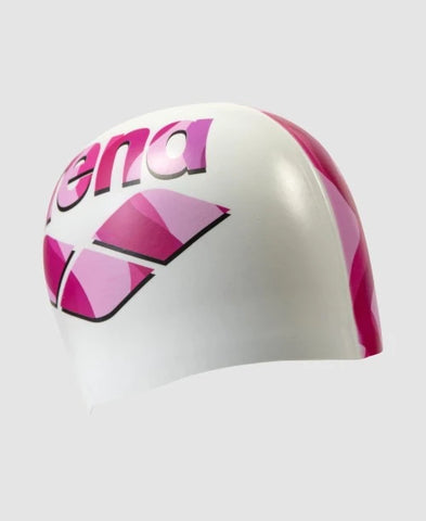HD Cap Ripple-Print