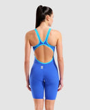 Women's Powerskin Carbon Air2  LE OB Neon Blaze