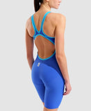 Women's Powerskin Carbon Air2  LE OB Neon Blaze