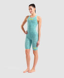 Women's Powerskin Carbon Air2  LE CB Water - Multi Black (Copie)