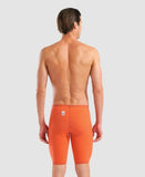 Men's Powerskin Carbon Air 2 Jammer LE Sunset-Coral