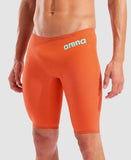 Men's Powerskin Carbon Air 2 Jammer LE Sunset-Coral