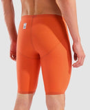 Men's Powerskin Carbon Air 2 Jammer LE Sunset-Coral