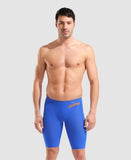Men's Powerskin Carbon Air2 Jammer LE Neon Blaze
