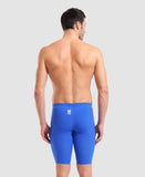 Men's Powerskin Carbon Air2 Jammer LE Neon Blaze