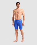 Men's Powerskin Carbon Air2 Jammer LE Neon Blaze