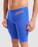 Men's Powerskin Carbon Air2 Jammer LE Neon Blaze