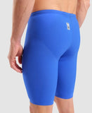 Men's Powerskin Carbon Air2 Jammer LE Neon Blaze
