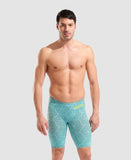 Men's Powerskin Carbon Air2 Jammer LE Water - Multi Black