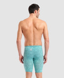 Men's Powerskin Carbon Air2 Jammer LE Water - Multi Black