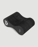 Pullbuoy Freeflow Black