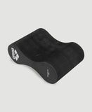 Pullbuoy Freeflow Black
