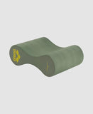 Pullbuoy Freeflow Sage