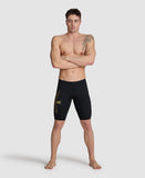 Men's Swim Jammer Signature David Popovici