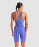 Womens Powerskin PRIMO SL CB Futur Dusk