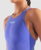 Womens Powerskin PRIMO SL CB Futur Dusk