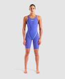Womens Powerskin PRIMO SL OB Futur Dusk
