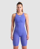 Women's Powerskin Impulso OB Futur Dusk
