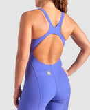 Women's Powerskin Impulso OB Futur Dusk