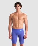 Men's Powerskin Impulso Jammer Futur Dusk