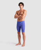 Men's Powerskin Impulso Jammer Futur Dusk