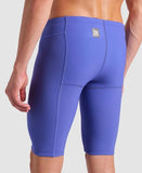 Men's Powerskin Impulso Jammer Futur Dusk